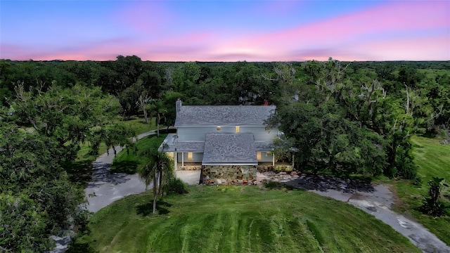 6633 Old Ranch Rd, Sarasota, FL 34241 - photo 2