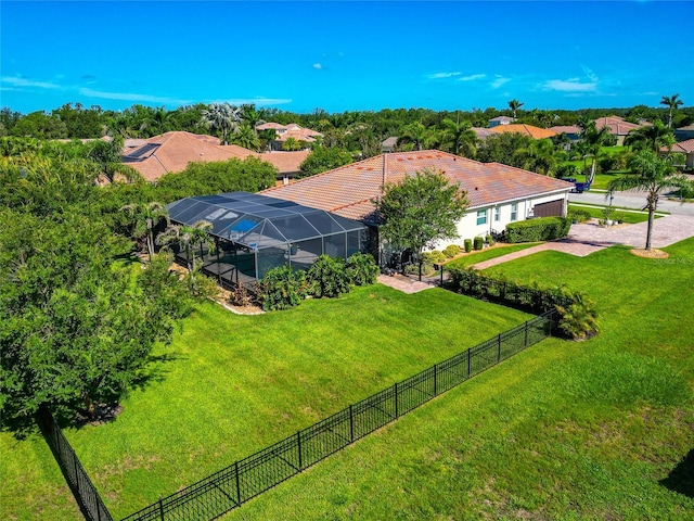 336 165th Ct NE, Bradenton, FL 34212 - photo 2