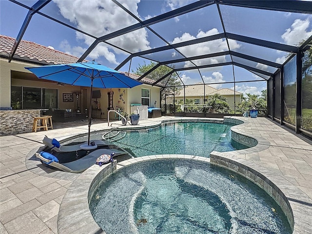 336 165th Ct NE, Bradenton, FL 34212 - photo 3