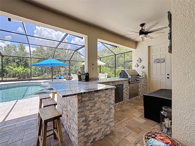 336 165th Ct NE, Bradenton, FL 34212 - photo 5