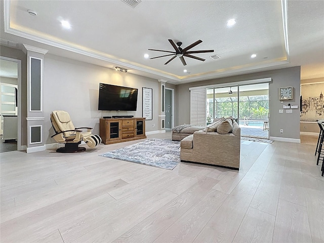 336 165th Ct NE, Bradenton, FL 34212 - photo 6