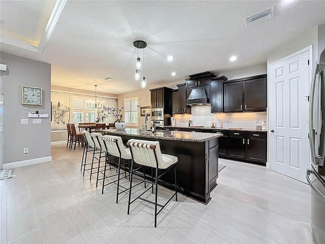 336 165th Ct NE, Bradenton, FL 34212 - photo 7