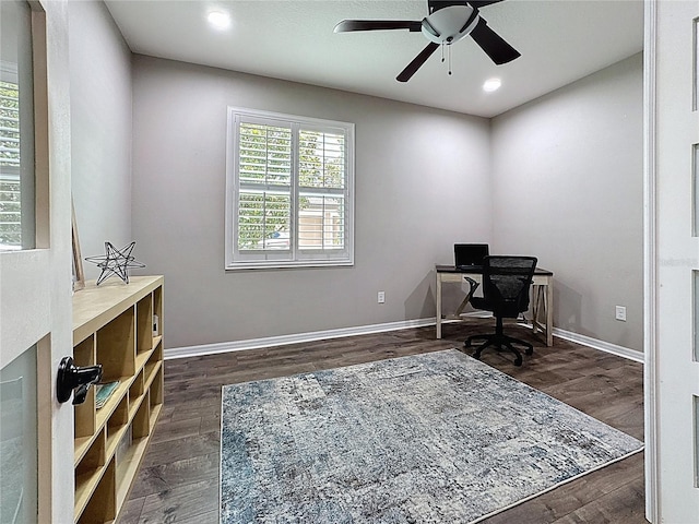 336 165th Ct NE, Bradenton, FL 34212 - photo 14