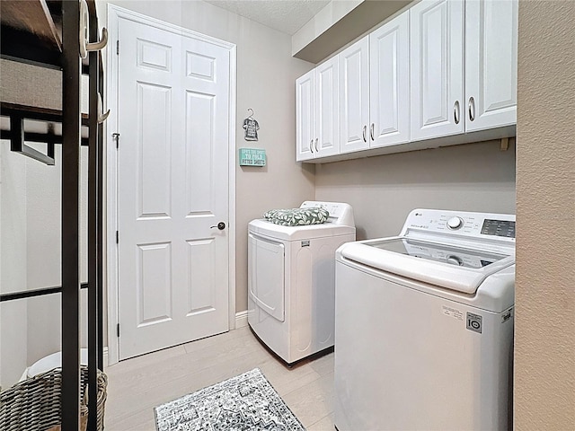 336 165th Ct NE, Bradenton, FL 34212 - photo 17
