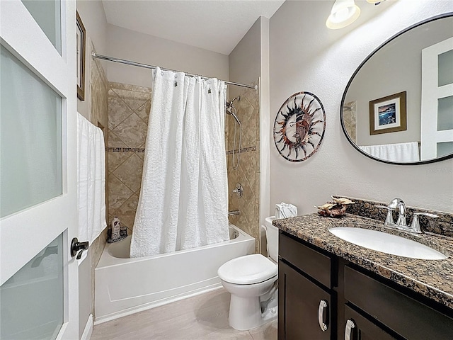 336 165th Ct NE, Bradenton, FL 34212 - photo 19
