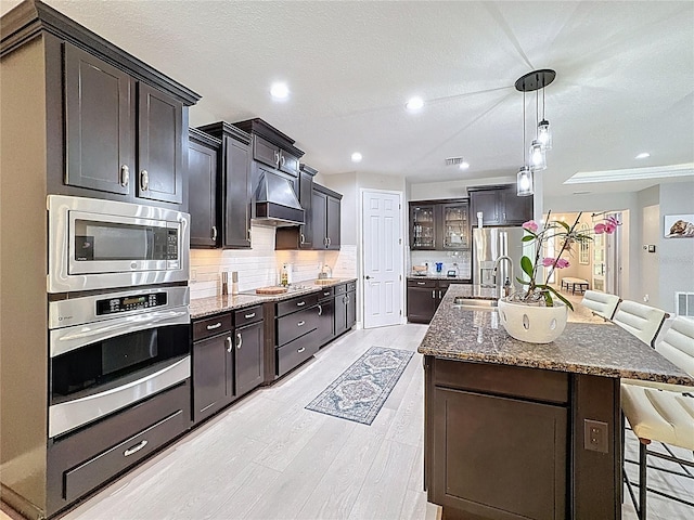 336 165th Ct NE, Bradenton, FL 34212 - photo 20
