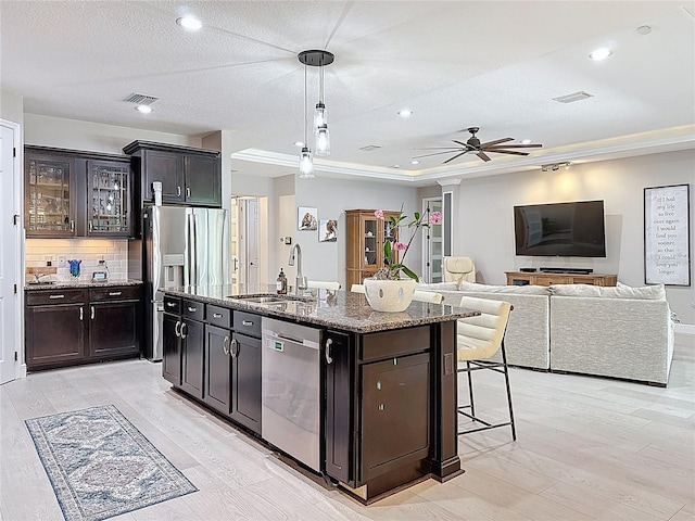 336 165th Ct NE, Bradenton, FL 34212 - photo 23