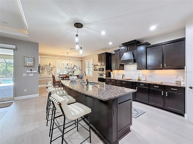 336 165th Ct NE, Bradenton, FL 34212 - photo 24
