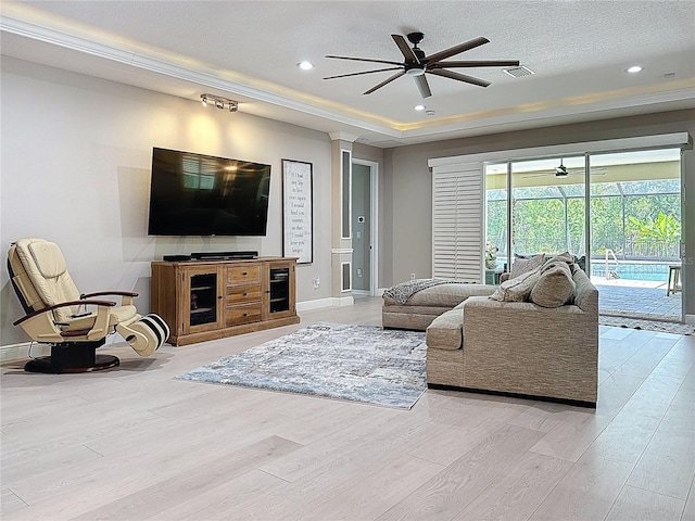 336 165th Ct NE, Bradenton, FL 34212 - photo 25