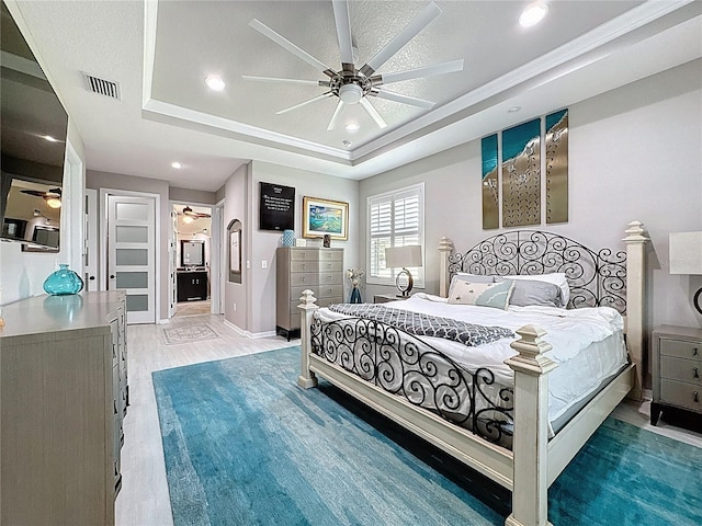 336 165th Ct NE, Bradenton, FL 34212 - photo 28
