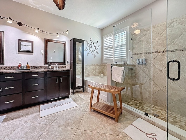 336 165th Ct NE, Bradenton, FL 34212 - photo 32