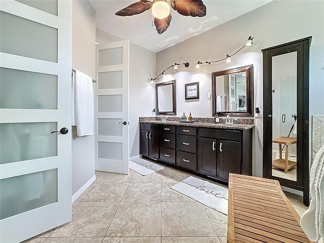 336 165th Ct NE, Bradenton, FL 34212 - photo 33