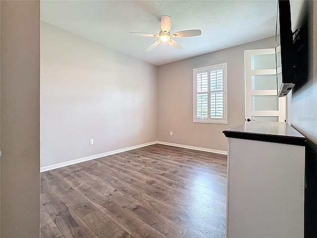 336 165th Ct NE, Bradenton, FL 34212 - photo 35