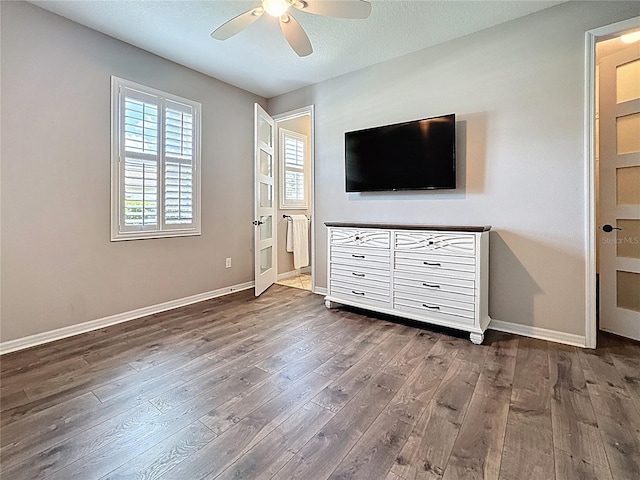 336 165th Ct NE, Bradenton, FL 34212 - photo 36