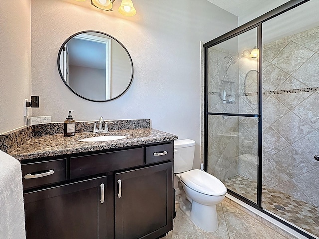 336 165th Ct NE, Bradenton, FL 34212 - photo 37