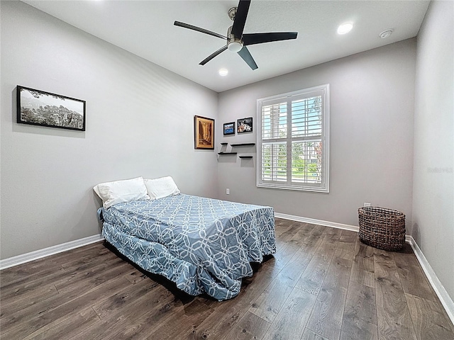 336 165th Ct NE, Bradenton, FL 34212 - photo 39
