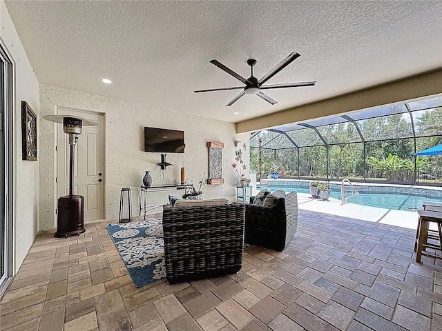 336 165th Ct NE, Bradenton, FL 34212 - photo 40
