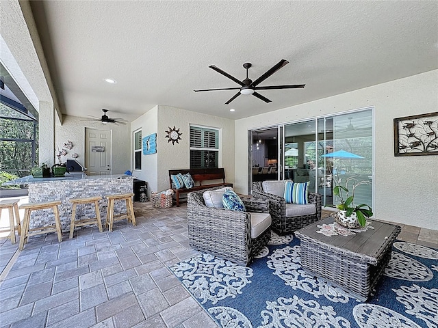 336 165th Ct NE, Bradenton, FL 34212 - photo 42