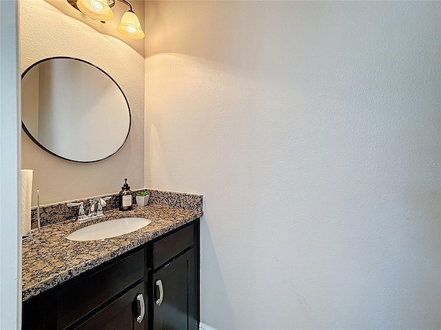 336 165th Ct NE, Bradenton, FL 34212 - photo 43