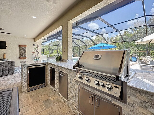 336 165th Ct NE, Bradenton, FL 34212 - photo 44