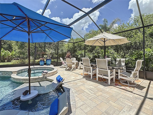 336 165th Ct NE, Bradenton, FL 34212 - photo 46