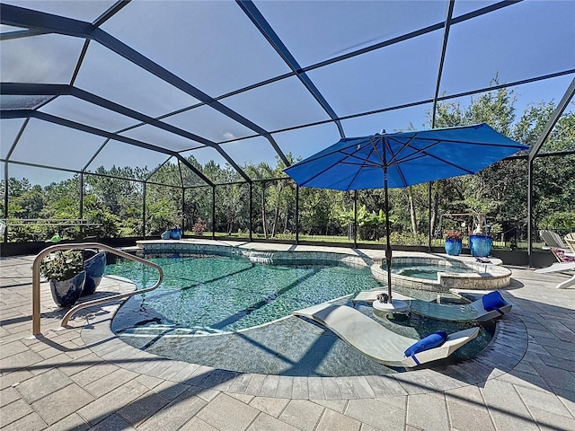 336 165th Ct NE, Bradenton, FL 34212 - photo 49