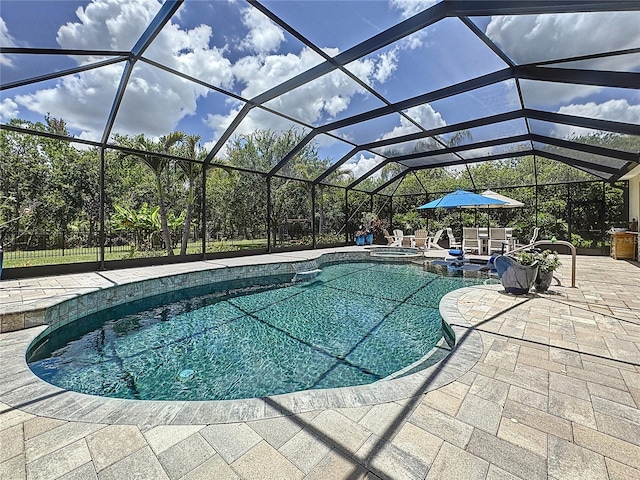 336 165th Ct NE, Bradenton, FL 34212 - photo 50
