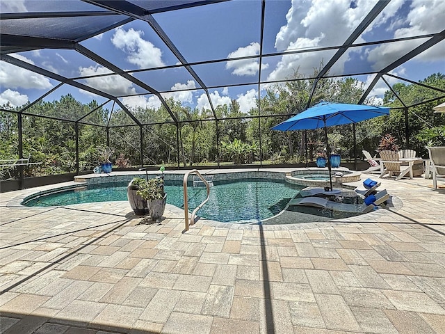 336 165th Ct NE, Bradenton, FL 34212 - photo 51
