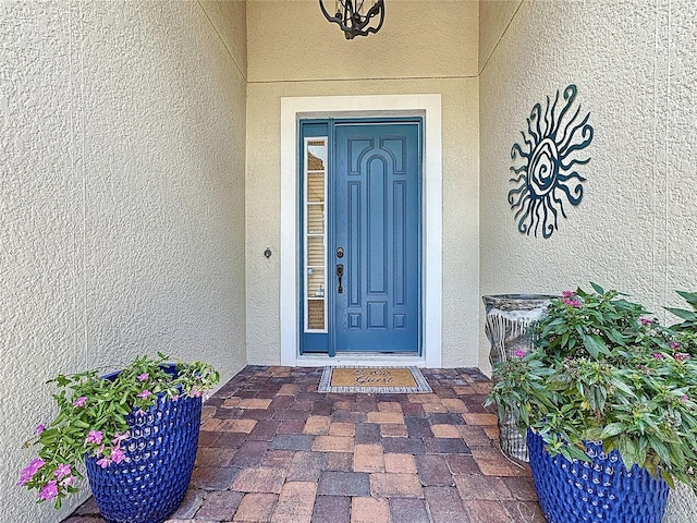 336 165th Ct NE, Bradenton, FL 34212 - photo 52