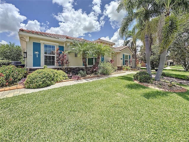 336 165th Ct NE, Bradenton, FL 34212 - photo 53
