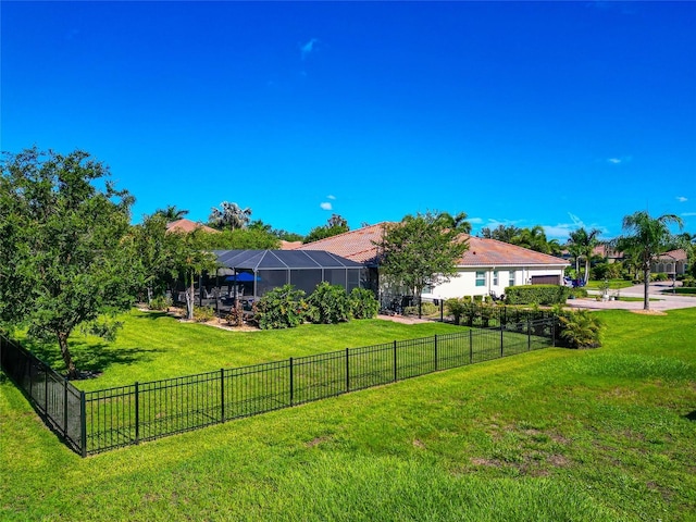 336 165th Ct NE, Bradenton, FL 34212 - photo 54