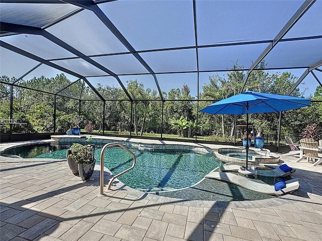 336 165th Ct NE, Bradenton, FL 34212 - photo 57