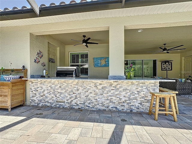 336 165th Ct NE, Bradenton, FL 34212 - photo 58