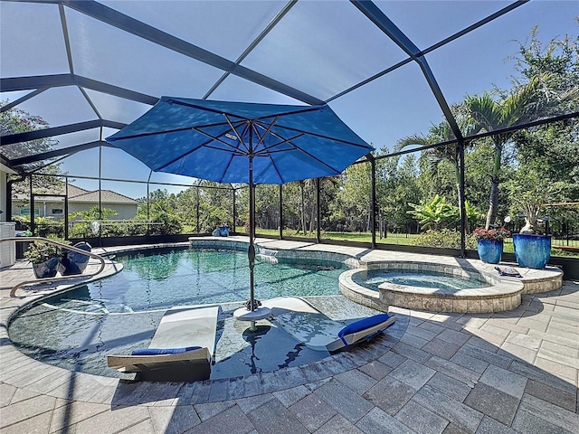336 165th Ct NE, Bradenton, FL 34212 - photo 60