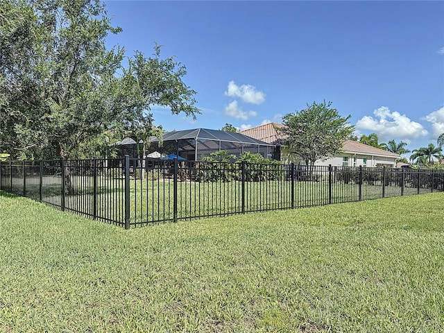 336 165th Ct NE, Bradenton, FL 34212 - photo 65