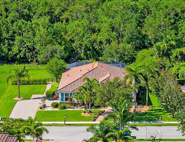 336 165th Ct NE, Bradenton, FL 34212 - photo 1