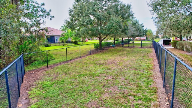 336 165th Ct NE, Bradenton, FL 34212 - photo 69