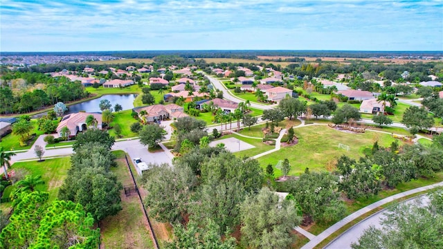 336 165th Ct NE, Bradenton, FL 34212 - photo 72