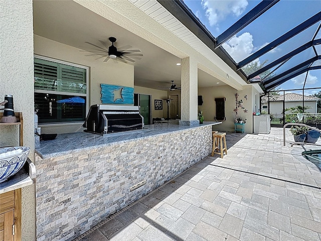 336 165th Ct NE, Bradenton, FL 34212 - photo 59