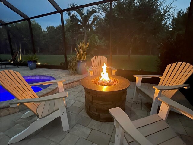 336 165th Ct NE, Bradenton, FL 34212 - photo 62