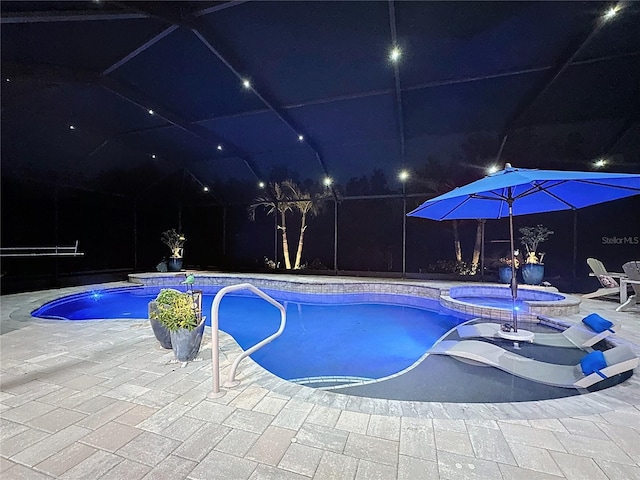 336 165th Ct NE, Bradenton, FL 34212 - photo 63