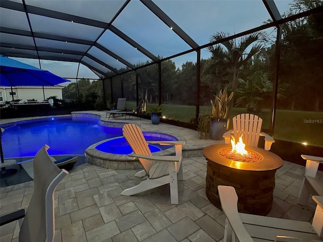 336 165th Ct NE, Bradenton, FL 34212 - photo 64