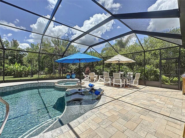 336 165th Ct NE, Bradenton, FL 34212 - photo 66