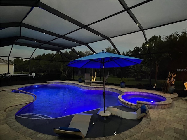 336 165th Ct NE, Bradenton, FL 34212 - photo 68