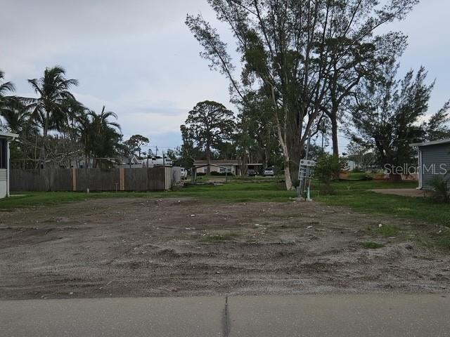 10315 Cortez Rd W Unit 34-7, Bradenton, FL 34210