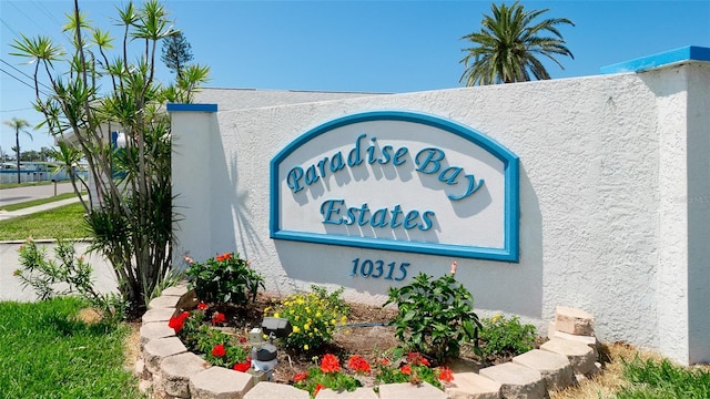 10315 Cortez Rd W Unit 34-7, Bradenton, FL 34210