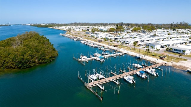 10315 Cortez Rd W Unit 34-7, Bradenton, FL 34210