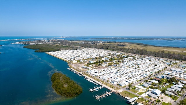 10315 Cortez Rd W Unit 34-7, Bradenton, FL 34210