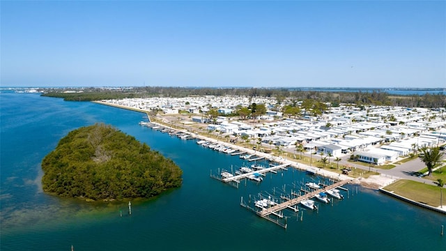 10315 Cortez Rd W Unit 34-7, Bradenton, FL 34210