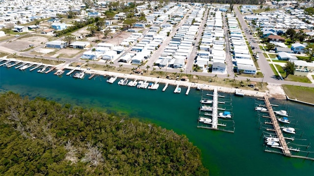 10315 Cortez Rd W Unit 34-7, Bradenton, FL 34210
